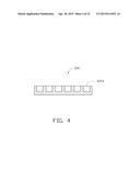 WALL MOUNTED ELECTRIC HEATER diagram and image