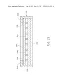 WALL MOUNTED ELECTRIC HEATER diagram and image