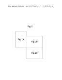 PORTABLE INDUCTION HEATER diagram and image