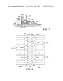 Modular Fluid Storage Tank diagram and image