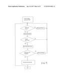 BOOK WITH INTEGRATED LOCKING SYSTEM diagram and image