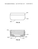 Cap Assembly with Integrated Liner and Outer Shell diagram and image