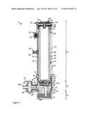 Variable-Volume Dispenser for Accurately Dispensing of an Adjusted Amount     of Liquid diagram and image