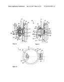 Variable-Volume Dispenser for Accurately Dispensing of an Adjusted Amount     of Liquid diagram and image