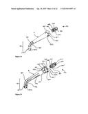 Variable-Volume Dispenser for Accurately Dispensing of an Adjusted Amount     of Liquid diagram and image