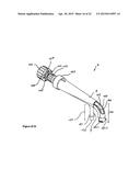 Variable-Volume Dispenser for Accurately Dispensing of an Adjusted Amount     of Liquid diagram and image