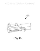 APPARATUS FOR WEARING SOCKS, AND METHOD OF USING SUCH APPARATUS diagram and image