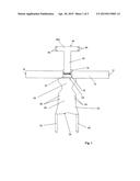 SMALL CHILD AND BABY CARRIER diagram and image