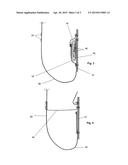 SMALL CHILD AND BABY CARRIER diagram and image