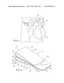 Hat Attachment Clip diagram and image