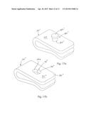 Hat Attachment Clip diagram and image