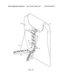 Apparatus for Supporting an Electronic Device diagram and image