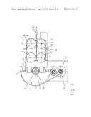 Cable Transport Device diagram and image