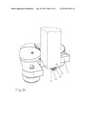 Cable Transport Device diagram and image