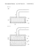 BALL MOUNT MODULE diagram and image