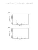 CONDUCTIVE PASTE AND DIE BONDING METHOD diagram and image