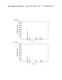 CONDUCTIVE PASTE AND DIE BONDING METHOD diagram and image