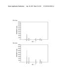 CONDUCTIVE PASTE AND DIE BONDING METHOD diagram and image