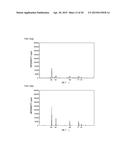 CONDUCTIVE PASTE AND DIE BONDING METHOD diagram and image