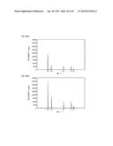 CONDUCTIVE PASTE AND DIE BONDING METHOD diagram and image