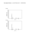 CONDUCTIVE PASTE AND DIE BONDING METHOD diagram and image