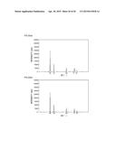 CONDUCTIVE PASTE AND DIE BONDING METHOD diagram and image