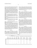 CONDUCTIVE PASTE AND DIE BONDING METHOD diagram and image