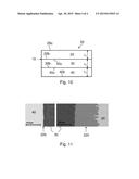 Method for Welding at Least Two Layers diagram and image