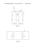 Containers, Systems and Methods for Packing, Shipping and Storing Produce diagram and image