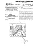 Fluid Movement Tracking System, Especially Suitable for Water and Crude     Oil Produced in Connection With Oil and Gas Well Operations diagram and image