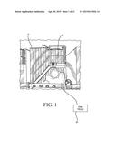 Fluid Movement Tracking System, Especially Suitable for Water and Crude     Oil Produced in Connection With Oil and Gas Well Operations diagram and image