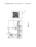 Fluid Movement Tracking System, Especially Suitable for Water and Crude     Oil Produced in Connection With Oil and Gas Well Operations diagram and image