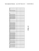 Fluid Movement Tracking System, Especially Suitable for Water and Crude     Oil Produced in Connection With Oil and Gas Well Operations diagram and image