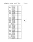 Fluid Movement Tracking System, Especially Suitable for Water and Crude     Oil Produced in Connection With Oil and Gas Well Operations diagram and image