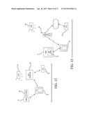 Fluid Movement Tracking System, Especially Suitable for Water and Crude     Oil Produced in Connection With Oil and Gas Well Operations diagram and image