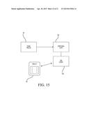 Fluid Movement Tracking System, Especially Suitable for Water and Crude     Oil Produced in Connection With Oil and Gas Well Operations diagram and image