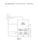 AUTOMATED BANKING MACHINE THAT OPERATES RESPONSIVE TO DATA BEARING RECORDS diagram and image