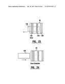 AUTOMATED BANKING MACHINE THAT OPERATES RESPONSIVE TO DATA BEARING RECORDS diagram and image