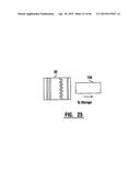 AUTOMATED BANKING MACHINE THAT OPERATES RESPONSIVE TO DATA BEARING RECORDS diagram and image