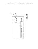 AUTOMATED BANKING MACHINE THAT OPERATES RESPONSIVE TO DATA BEARING RECORDS diagram and image