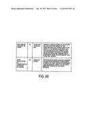 AUTOMATED BANKING MACHINE THAT OPERATES RESPONSIVE TO DATA BEARING RECORDS diagram and image