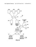 AUTOMATED BANKING MACHINE THAT OPERATES RESPONSIVE TO DATA BEARING RECORDS diagram and image