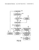 AUTOMATED BANKING MACHINE THAT OPERATES RESPONSIVE TO DATA BEARING RECORDS diagram and image