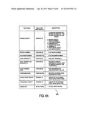 AUTOMATED BANKING MACHINE THAT OPERATES RESPONSIVE TO DATA BEARING RECORDS diagram and image