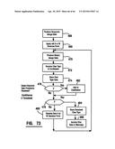 AUTOMATED BANKING MACHINE THAT OPERATES RESPONSIVE TO DATA BEARING RECORDS diagram and image