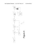 TRANSIT FARE COLLECTION SYSTEM diagram and image