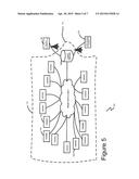 TRANSIT FARE COLLECTION SYSTEM diagram and image