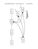 TRANSIT FARE COLLECTION SYSTEM diagram and image