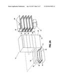 Item Storage and Tracking Cabinet and Arrangement diagram and image