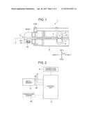 CARD READER AND CONTROL METHOD THEREFOR diagram and image